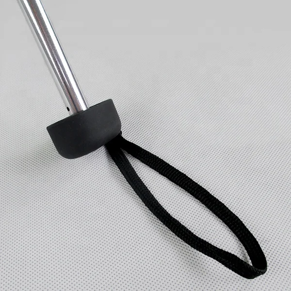 New Army Rain Umbrella Super Light Easy Carry Umbrella For Soldier High Quality Camouflage Umbrella