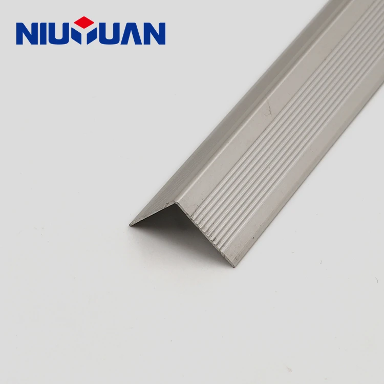 Free Sample OEM Logo Customized wall protection corner angle