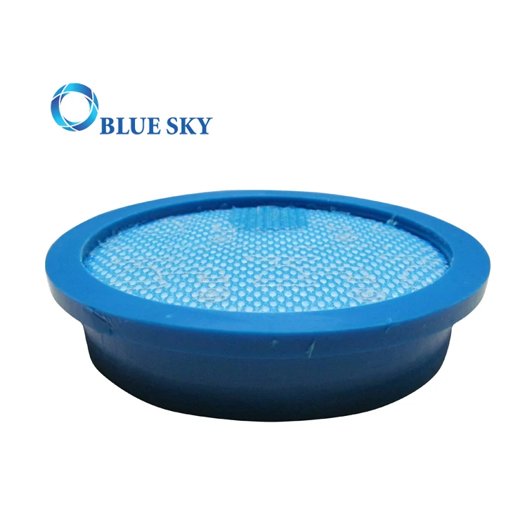 Моющийся предмоторный фильтр Замена для дайсоны DC24 робот пылесос запчасти