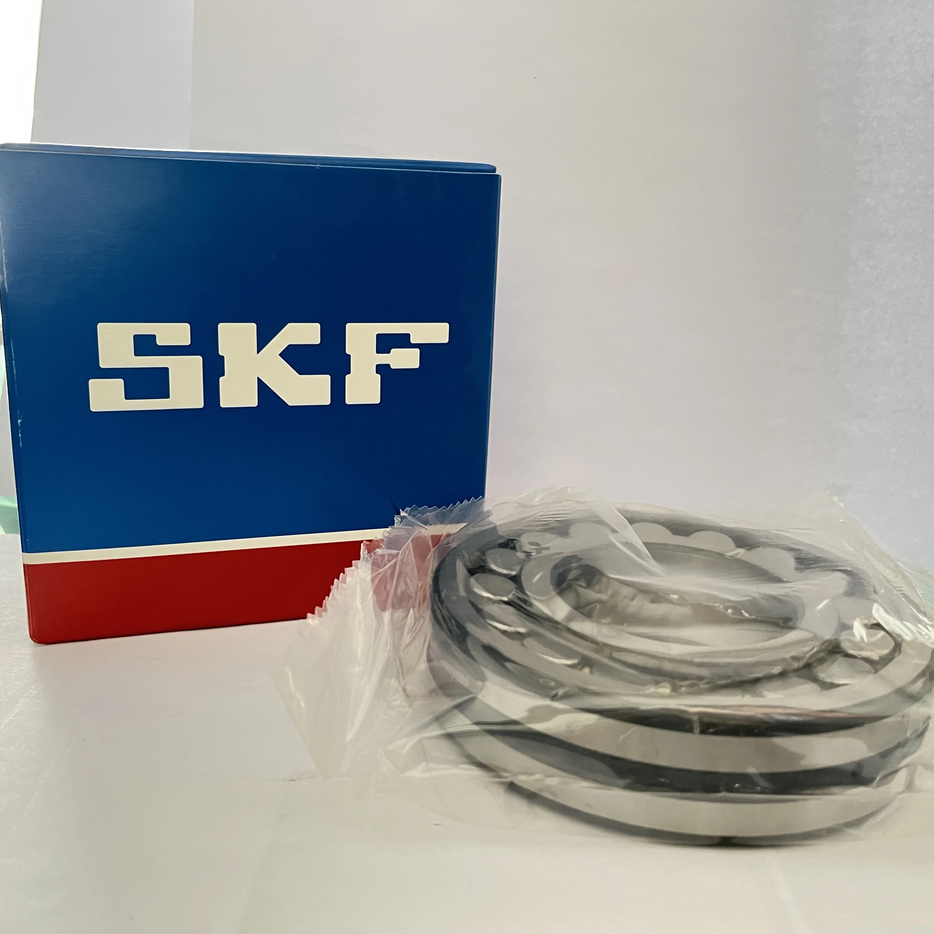 SKF Spherical Roller Bearing 21311 CAK/w33 Size 55x120x29 55*120*29 Mm Bearings