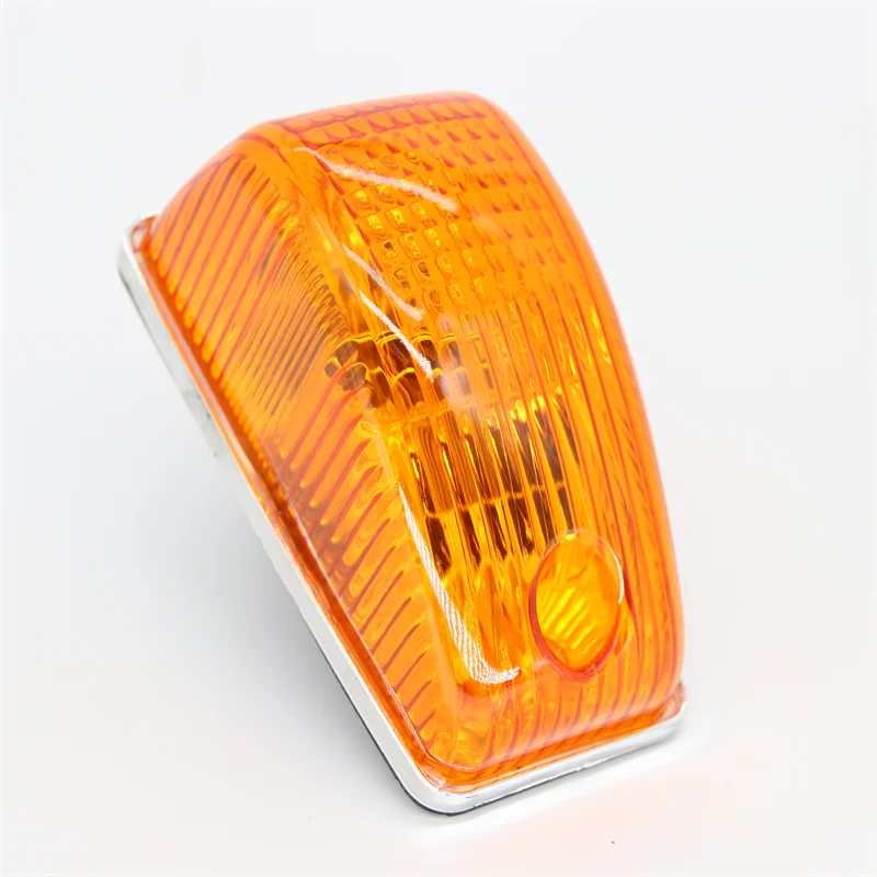 Боковой указатель поворота, Дверной Свет для Hino 700, аксессуары для грузовиков