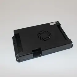 Up to 8000 games pandora games 3d wifi Multiplayer kids arcade video game