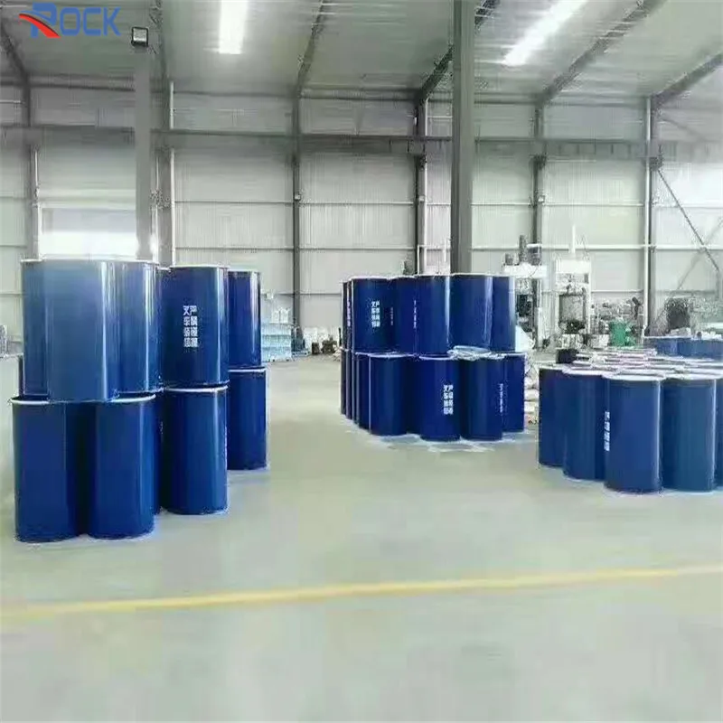 Прямая Продажа с завода двухкомпонентный водонепроницаемый герметик для стеклянной алюминиевой прокладки