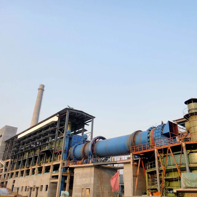 circular tunnel shuttle kiln for ceramics ceramic gypsum and electric lime shaft stainless steel rotary kiln