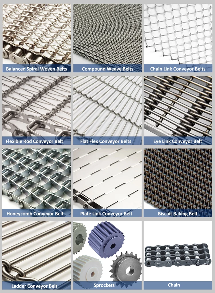 Mesh belt.jpg