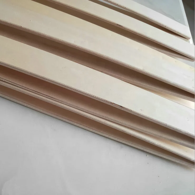 Wooden Sofa Bed Slats