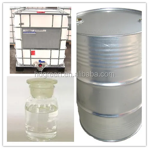 
Absolute Ethyl alcohol (Ethanol )99.9% 