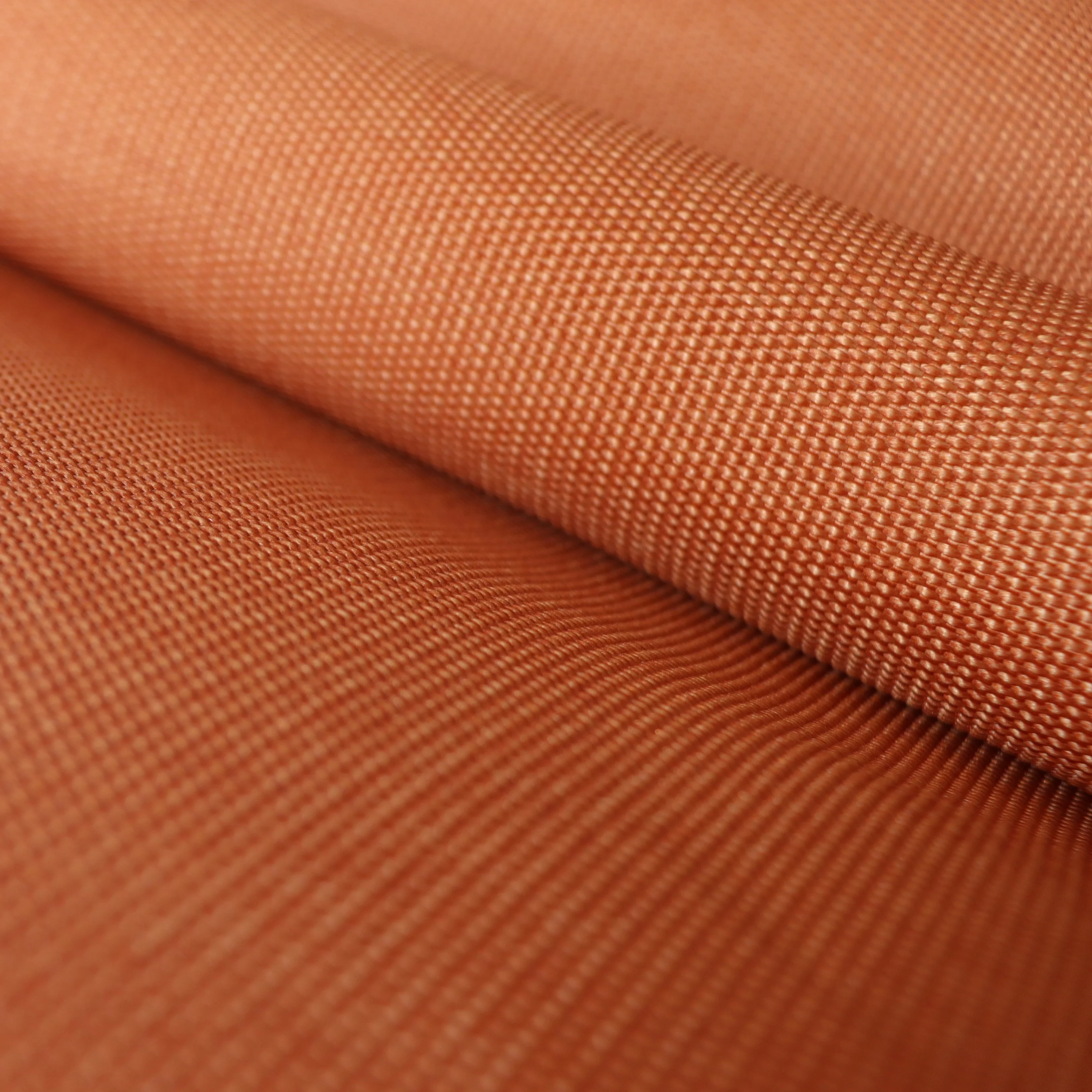 Low price warp and weft twisted EE 300 canvas fabric