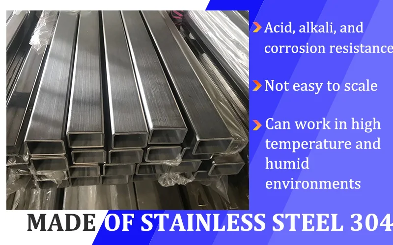 Humanized design customizable hospital furniture dead body autopsy table with faucet