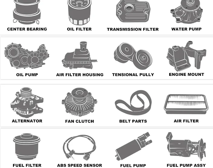 paste-pic-dp_uuid_5xr78