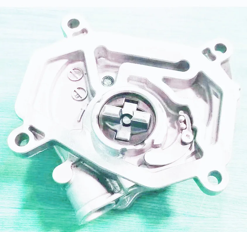 Genuine Quality   VACUUM PUMP    A2701800901    	A2701 800 901    A270 2300 365    A270 1801 001   	A2701 800901   A27023 00365