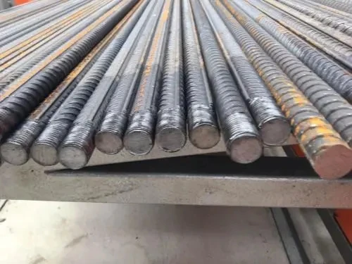 10mm 12mm 16mm hrb400 steel rebar price