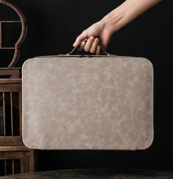 Custom Logo Handmade 100% Bamboo Matcha Whisk Set With Scoop And Tea Spoon