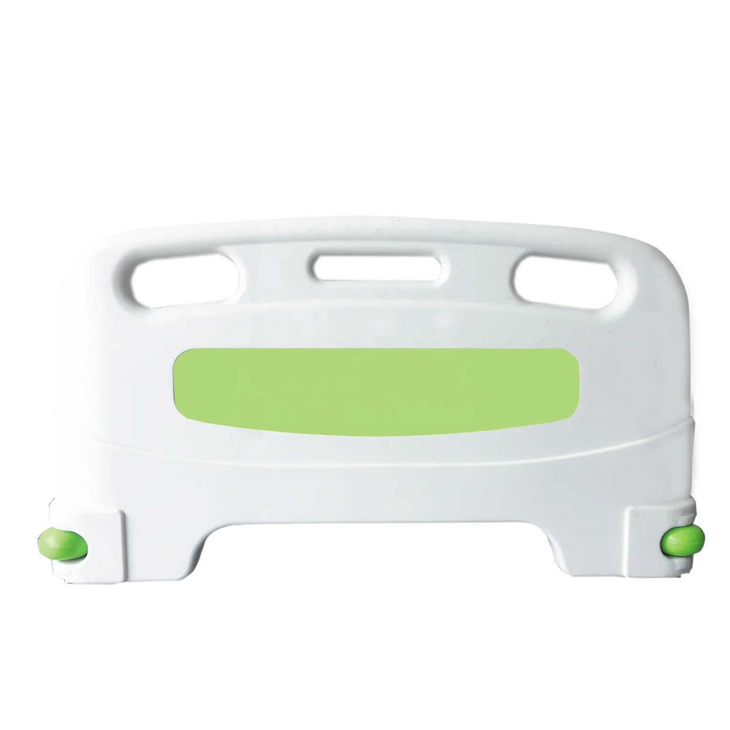 three functions professional hospital used electric care bed