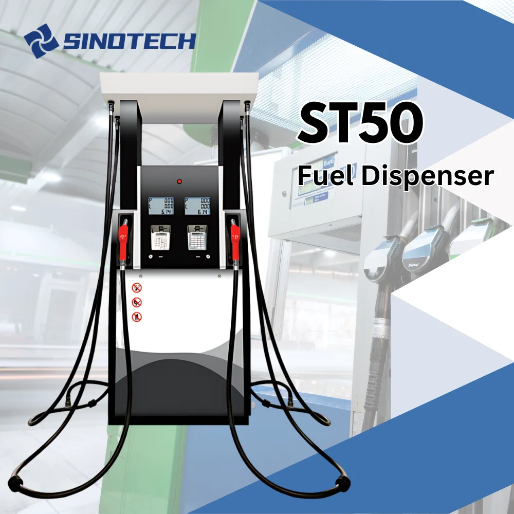 Wholesale price gear pump tatsuno petrol pump gasoline diesel fuel dispenser with Lcd display