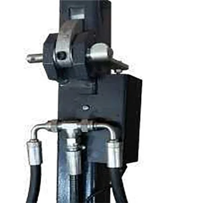 Super-thin Scissor Lift Surface Mounted Mini Car Lift Specially Equipped Motorcycle lift