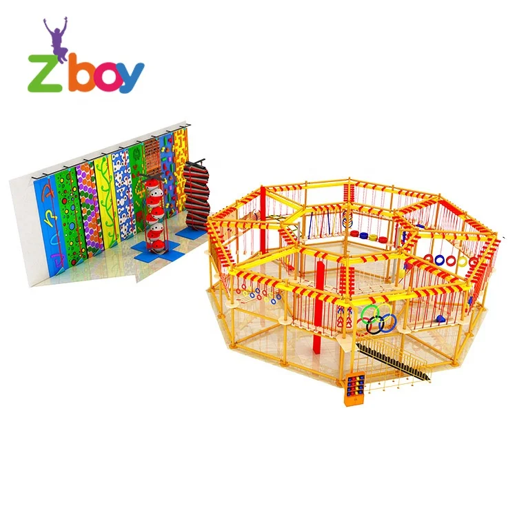 Конкурентоспособная Цена Детская скалолазанная стена для дома используемая скалолазанная стена