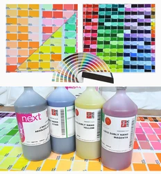 Fashion Streetwear Black Long Sleeve Outfit Windbreaker Two Piece Women Reflective Piping Tracksuit Short Set