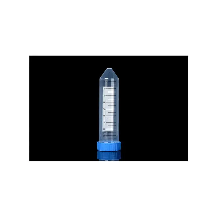 Продвинутая комбинация cehap, 0,5 мл, трубчатая центрифуга, 12 трубок