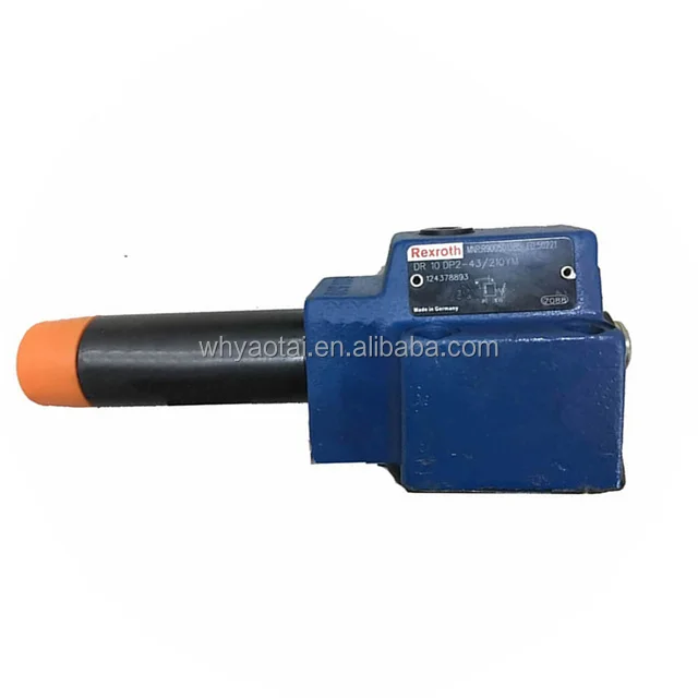 Rexroth hydraulic filter element R928022888 17.0250 PWR10-A00-7-M R928018020 17.210 PWR10-G00-5-M