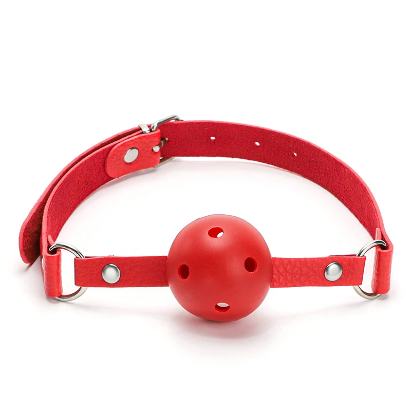 Black wolf brand wholesale SM sex toy Game Online Sex Shop adult Bondage Set for couples