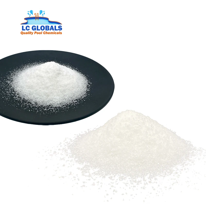 Apam Anionic Polyacrylamide Cas no. 9003-05-8 PAM Industrial Chemical Anionic Products For Oil-field And Drilling