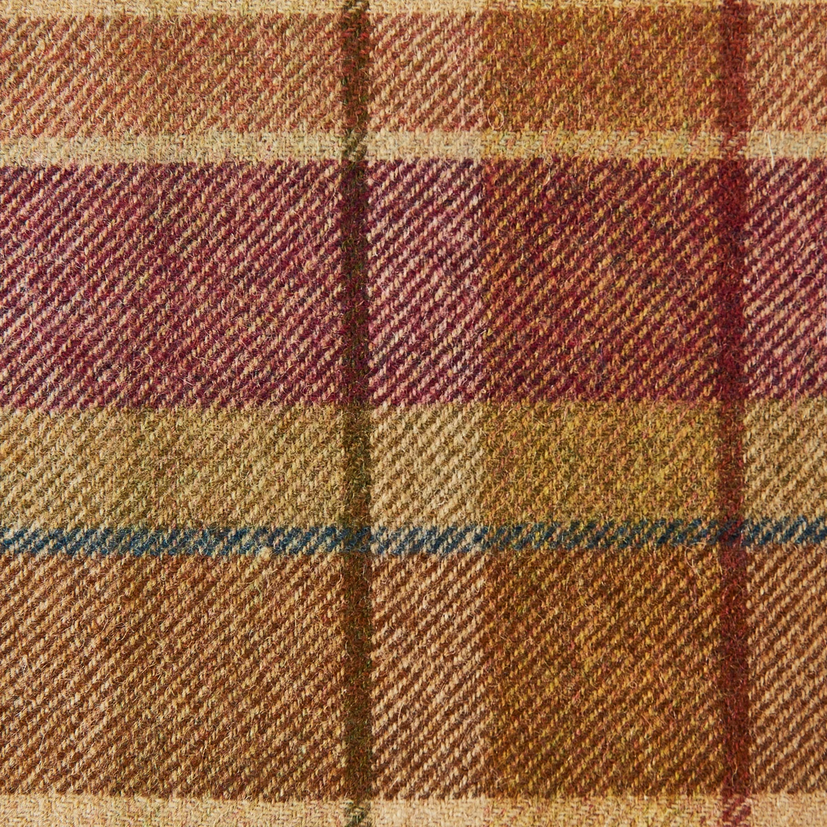 2021 новый стиль теплая пилинг сопротивление мягкая на ощупь сетка 100% шерсть ткань для занавесок