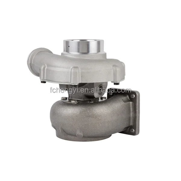 Turbocharger K29 turbo 53299887113 53299887121 with diesel D2866LF engine for man truck