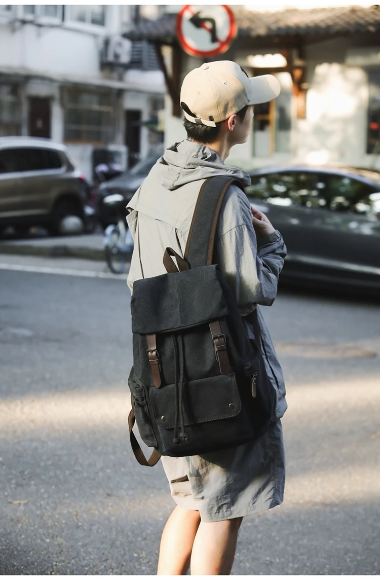 Customized 2024 Lightweight Nylon Oxford Cloth Shoulder Bag Fashionable and Trendy for Women New Messenger Bags