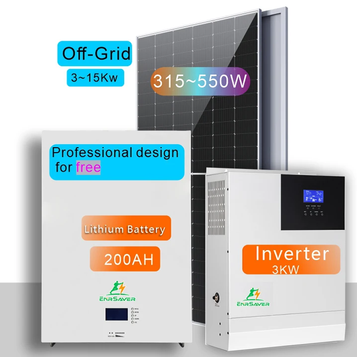 toshiba solar panel 400W 405W 410W 415W