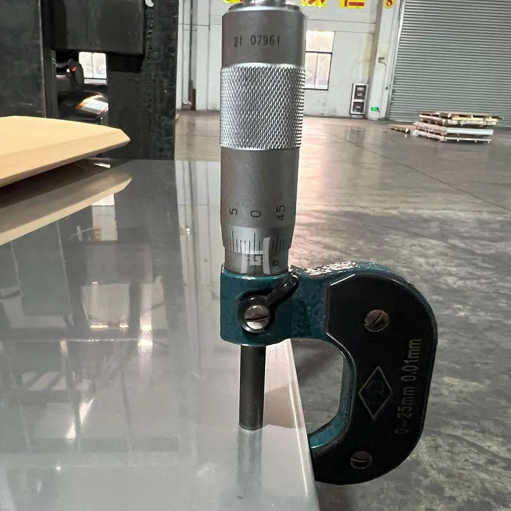 2mm thick stainless steel plate perforated metal 304 sheet