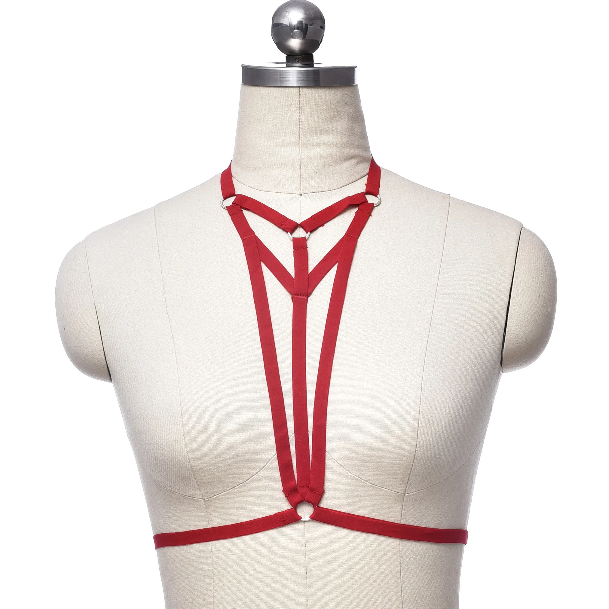 Индийская девушка без бюстгальтера в прозрачном платье мужское сексуальное нижнее белье