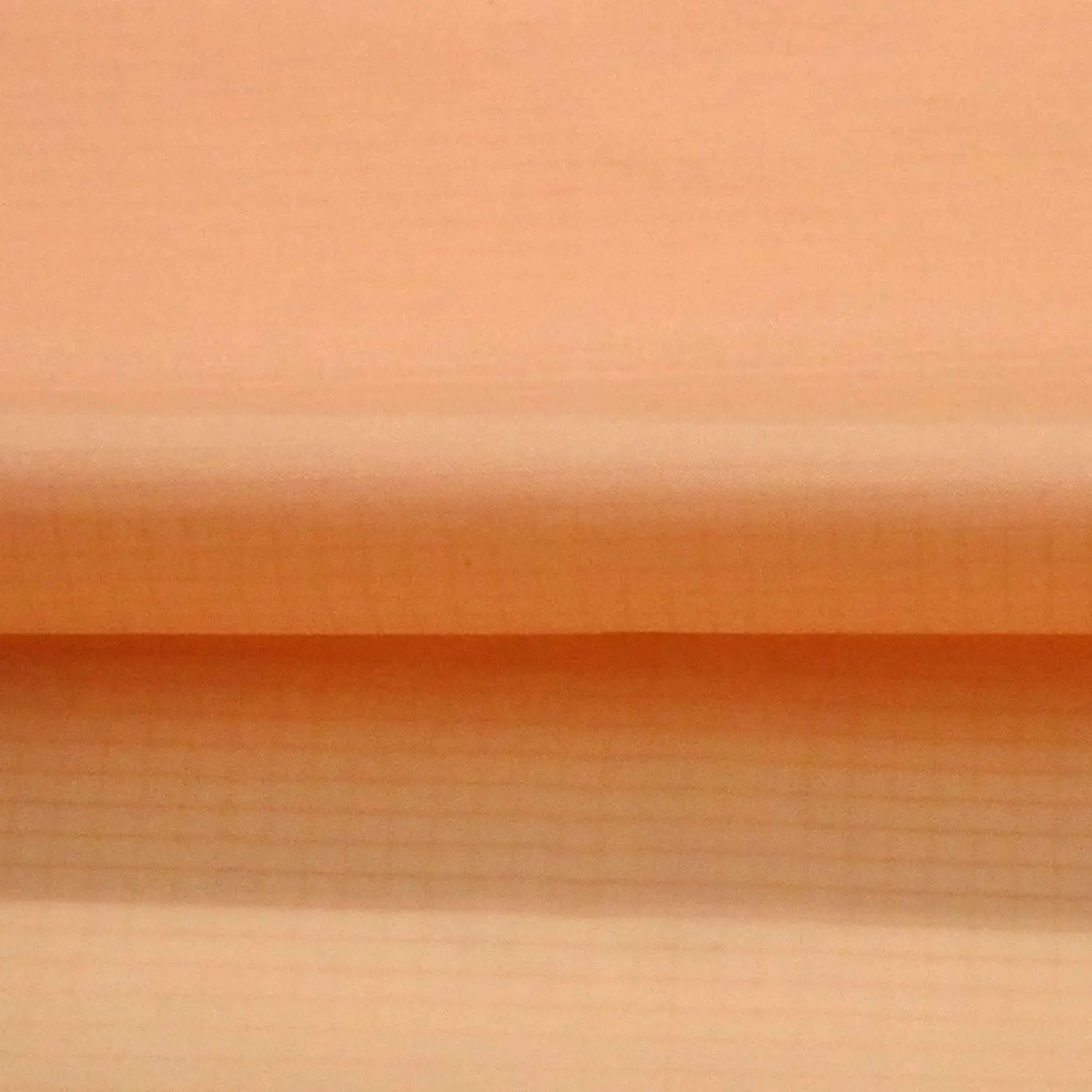 40 Denier Ripstop Oxford Fabric Waterproof Polyester Canvas Fabric with PU coating Lining