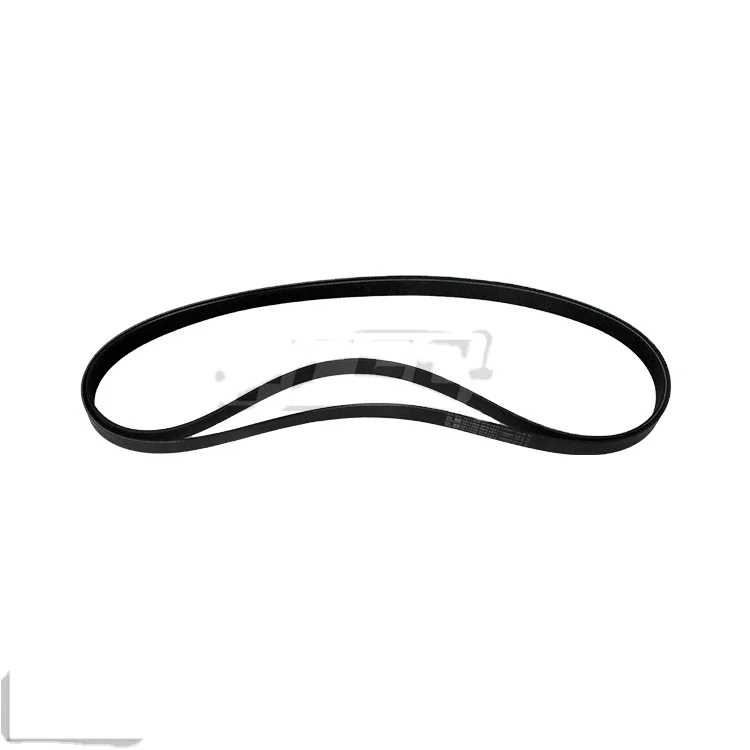  Diesel engine fan belt 3288475 hot sele from China