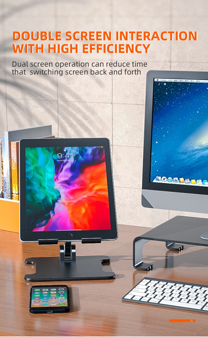 tablet holder (5).jpg