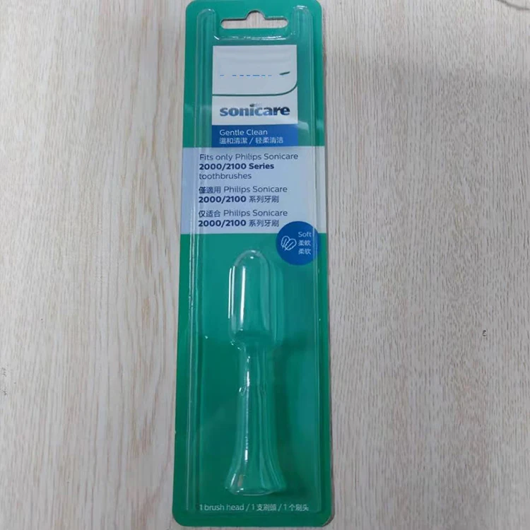 High Frequency Blister Sealing Machine Dental Brushes Blister Packaging Welding Machine For Toothbrush Packing