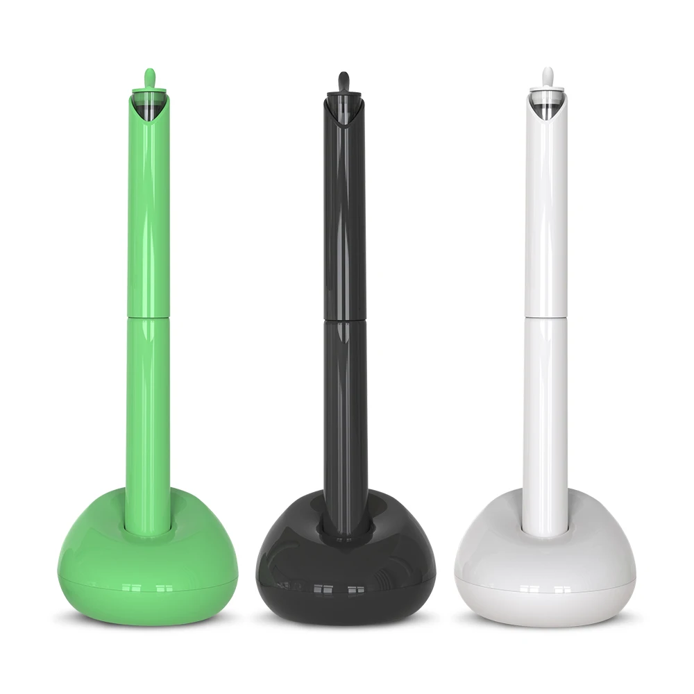 Usb Endoscope Inspection Camera Wifi Wireless Ear Otoscope 6 Led Lights Earwax Removal Kits For Child/Elderly