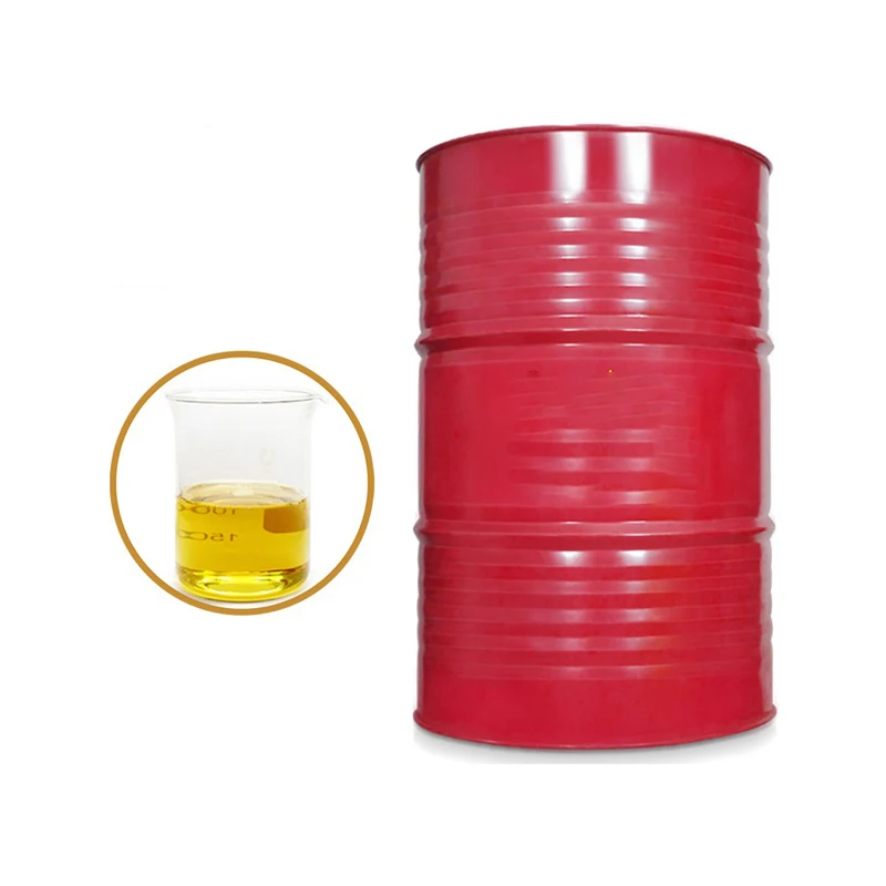 Rust Prevention And Lubrication Micro-Emulsion Cutting Fluid For Metal Working Watersoluble Cutting Fluid