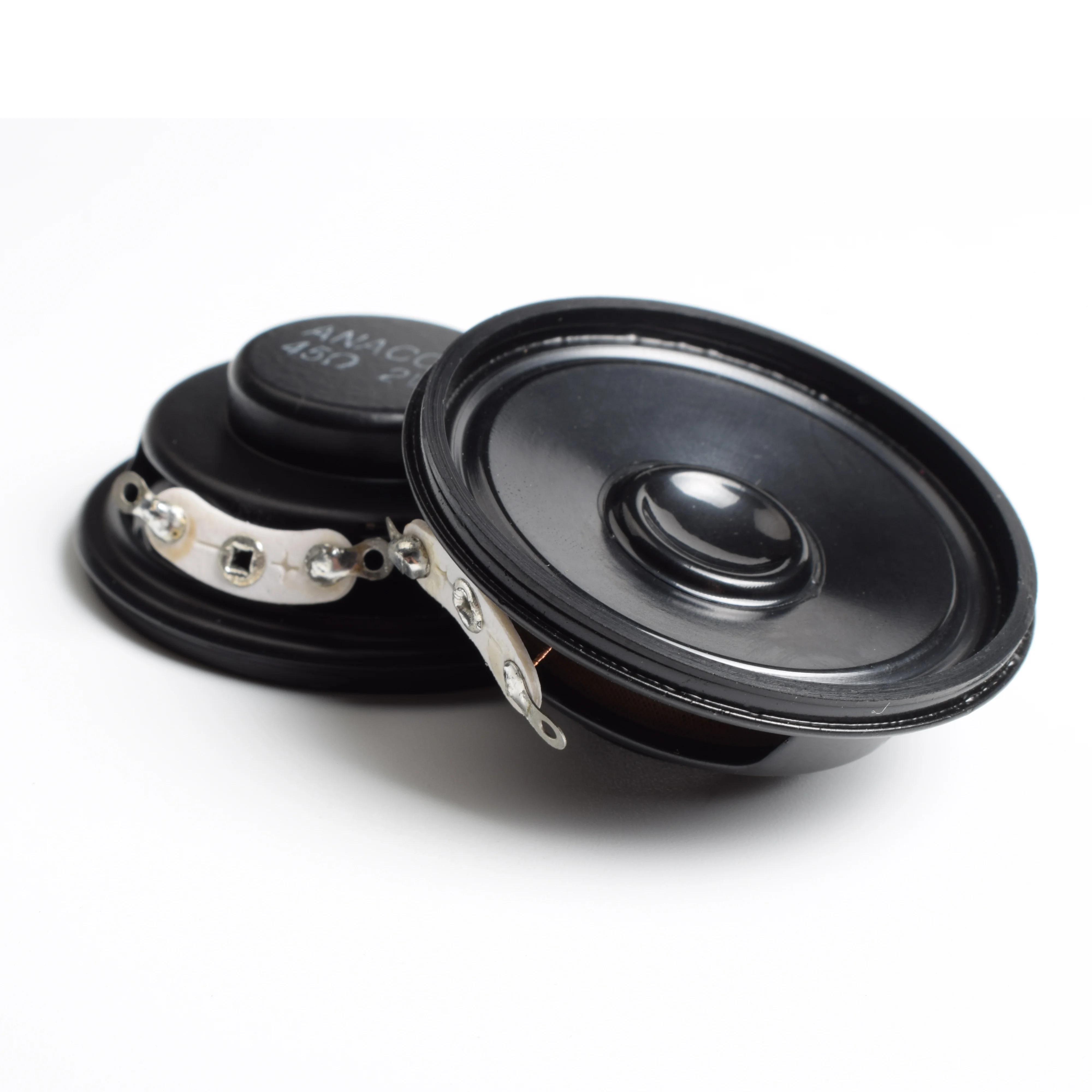 horns microphone mic waterproof subwoofer loudspeaker system portable pled ortable outdoor wireless mini 45 speaker with magnet