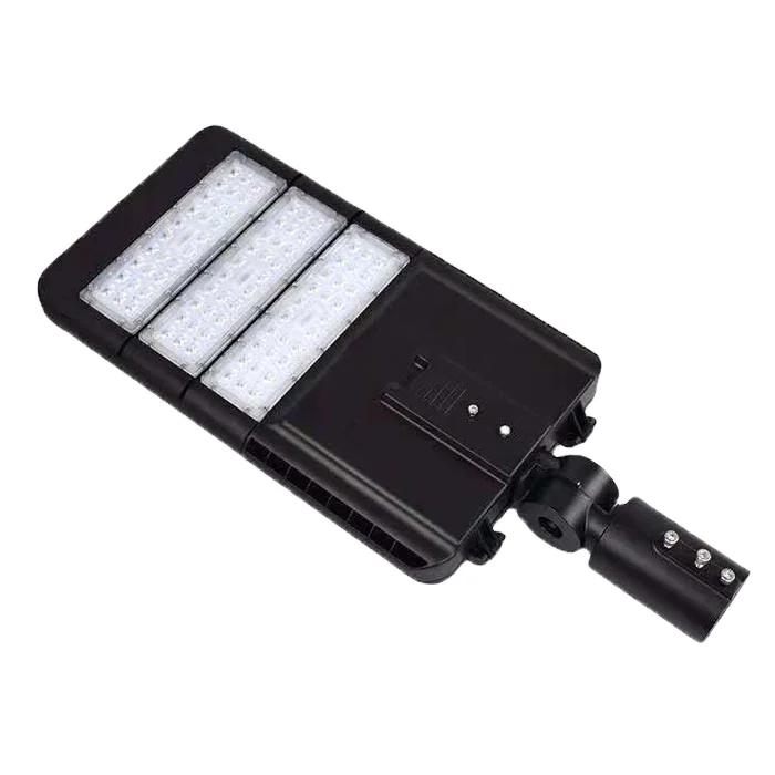 New 8 Years Warranty 170lm / w 150W Power LED Street Light,led street lamp ,led road light