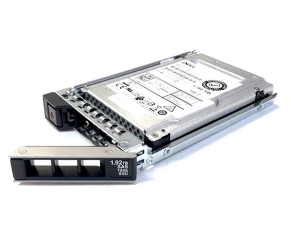 Поставки из Китая новый внутренний жесткий диск Eell 16T SATA 3 5 дюймов server