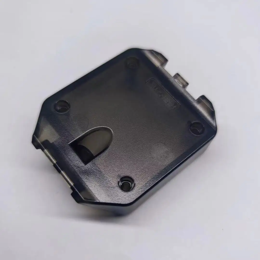 OEM plastic and Secondary injection parts mold