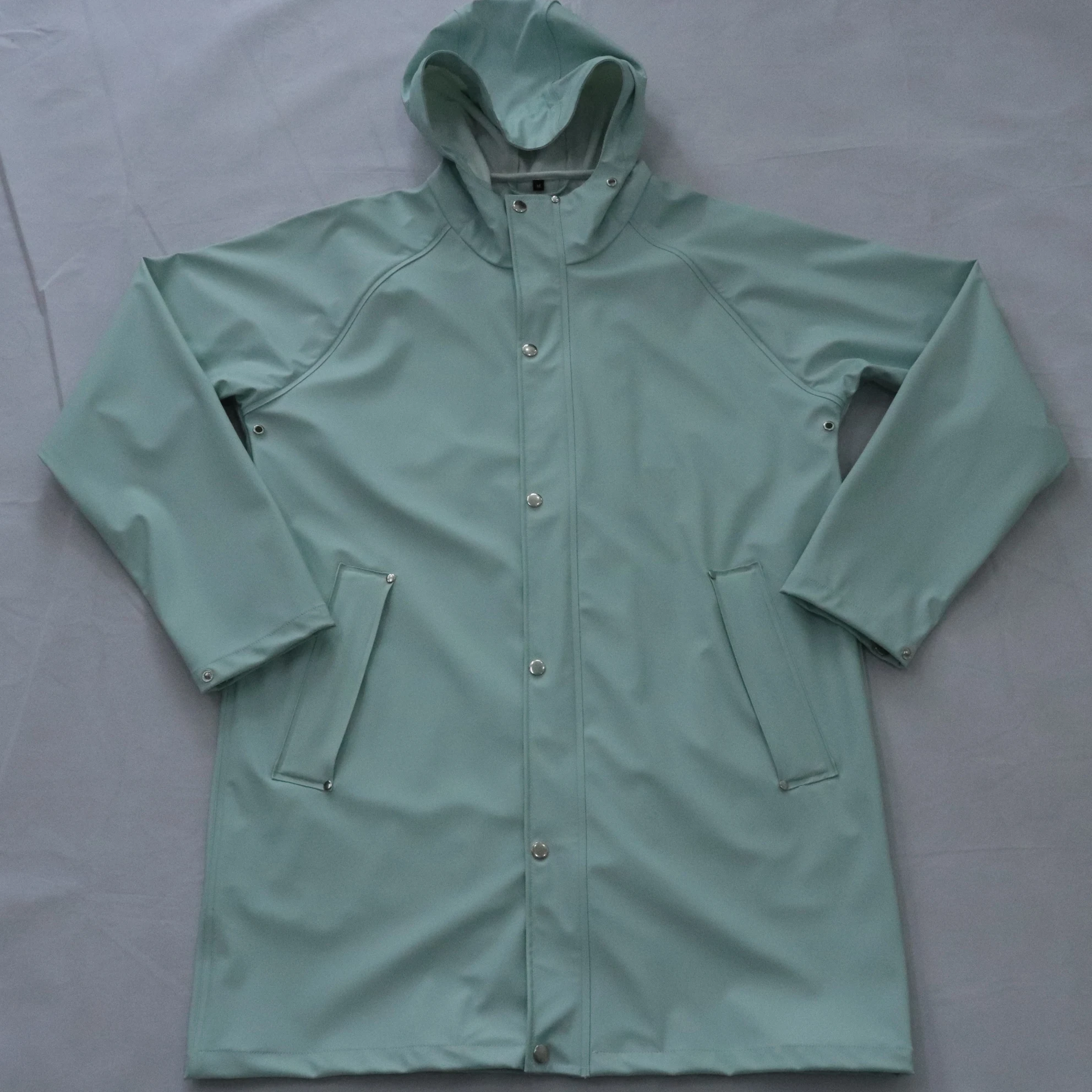 Оригинальный изготовленный на заказ синий Водонепроницаемый Воздухопроницаемый ветровка флисовый дождевик для взрослых Дождевик Пончо Куртка Костюм одежда брюки