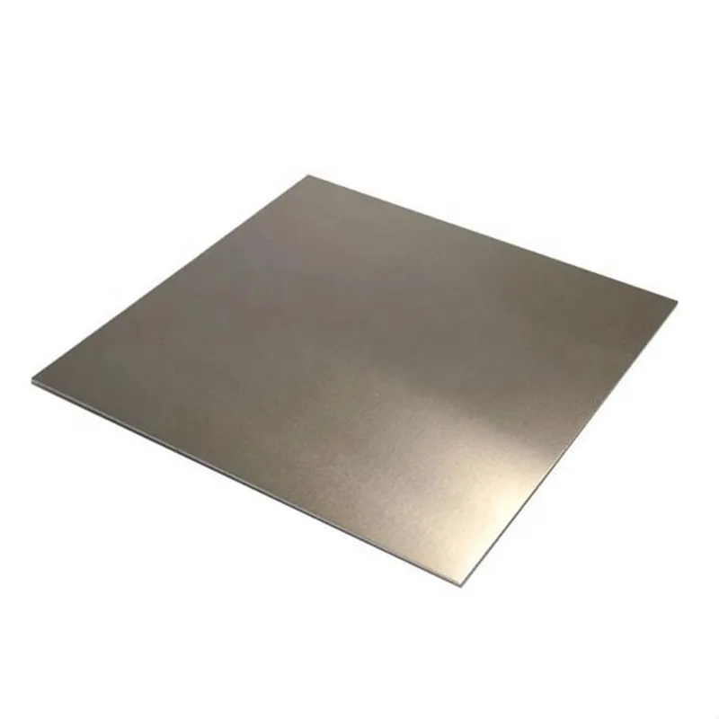 1000/2000/3000/4000/5000/6000/7000 series a5052p h112 aluminum alloy sheet plate manufacture