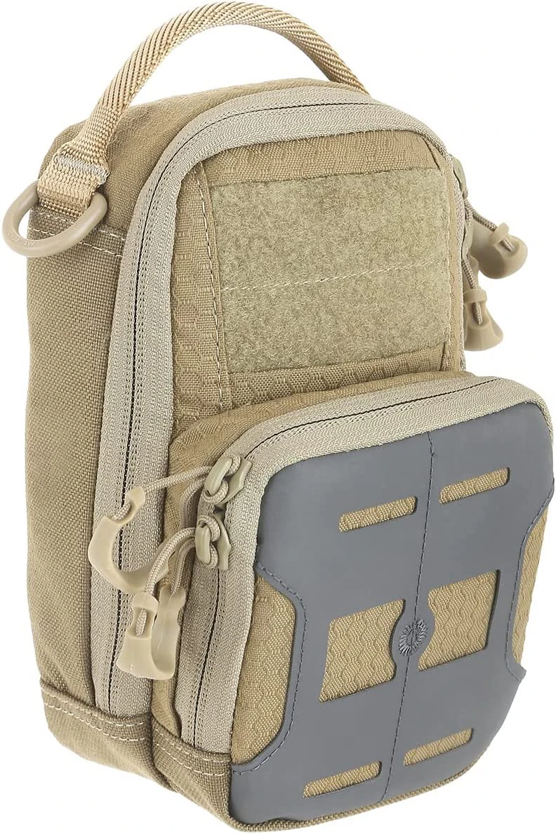 op  Manufacturer Customized Emergency Supplies First Aid Kit Tactical Medical Bag Trauma Kit sets