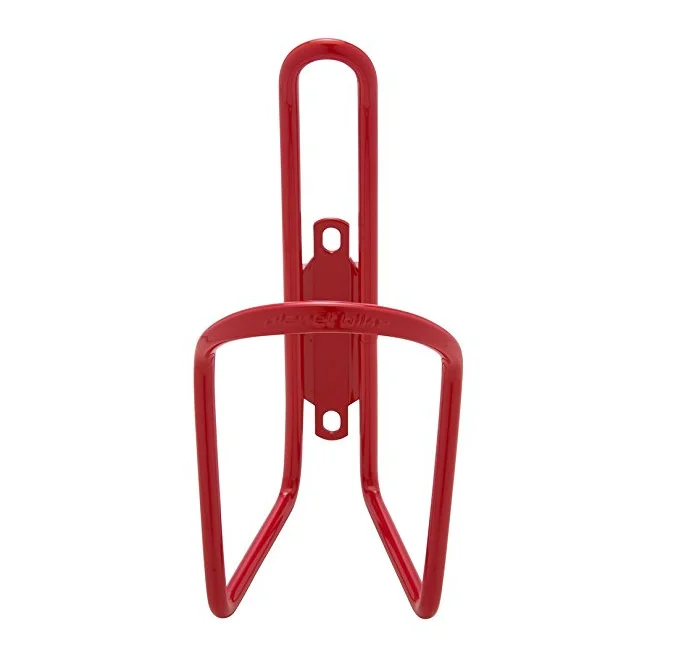 Factory Price Bicycle Water Bottle Cage bike Water Bottle Cage Wide Mouth Water Bottle Cage For Bike