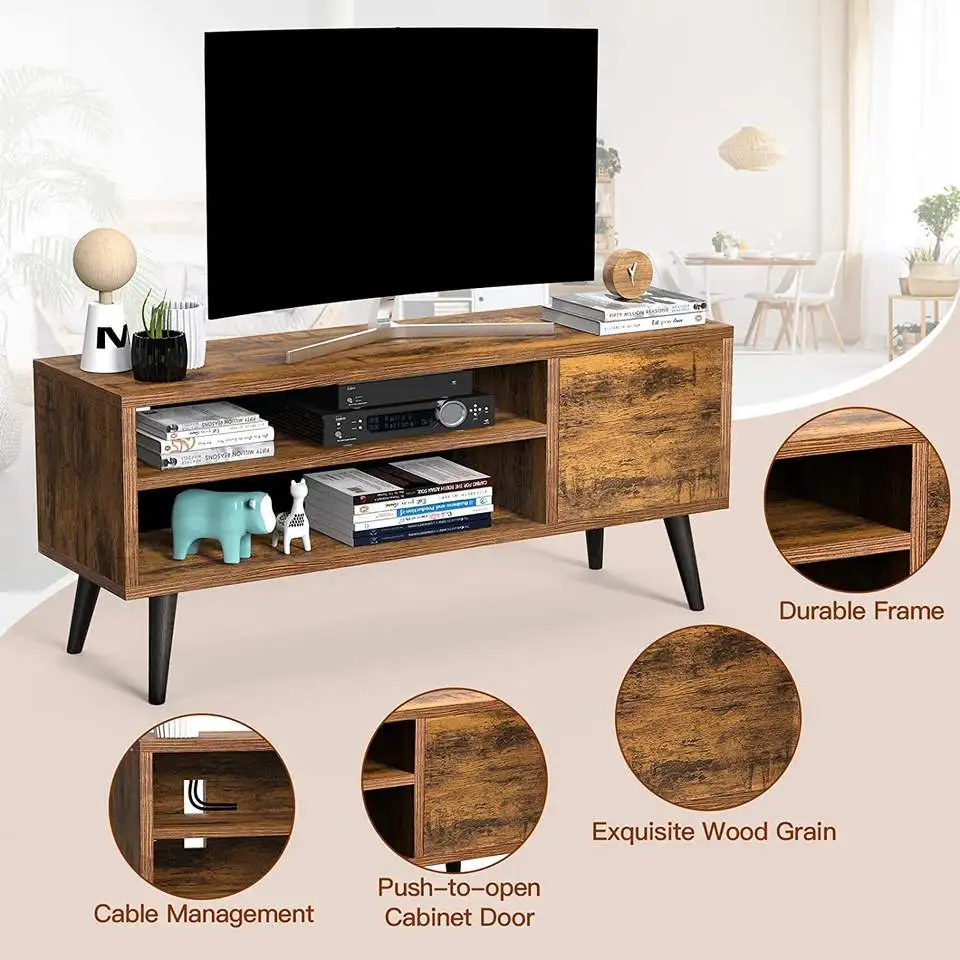 Tv cabinet