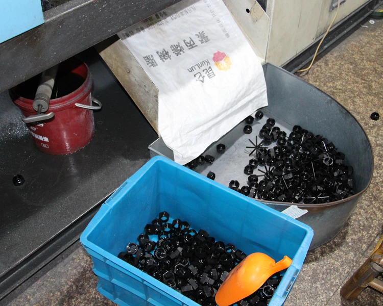 chinese wholesale price electrical pg13.5 nylon ip68 waterproof cable gland