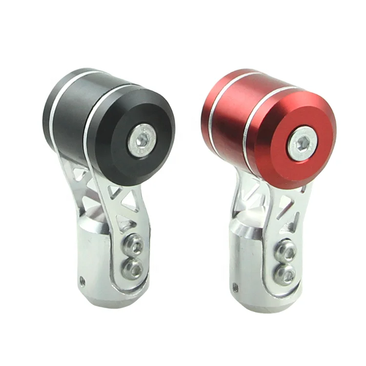 Universal model High quality Car Shift Knob Gear Head