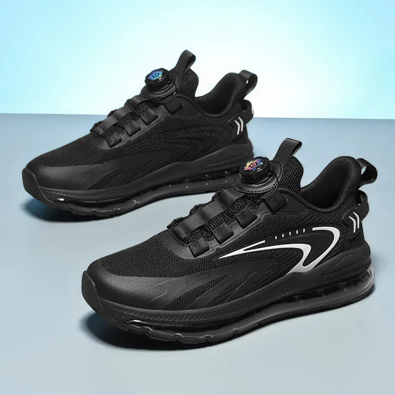 2025 High quality manufacturer casual other trendy walking style system shoes lace men skateboard shoes men custom sneakers